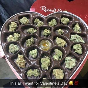 Meet your Posher, Von